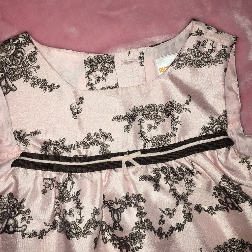 Gymboree - Picture 2 of 5